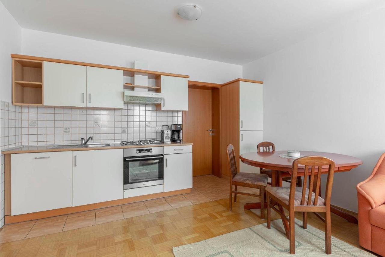 Apartma Ana * Preserje (Greater Ljubljana)