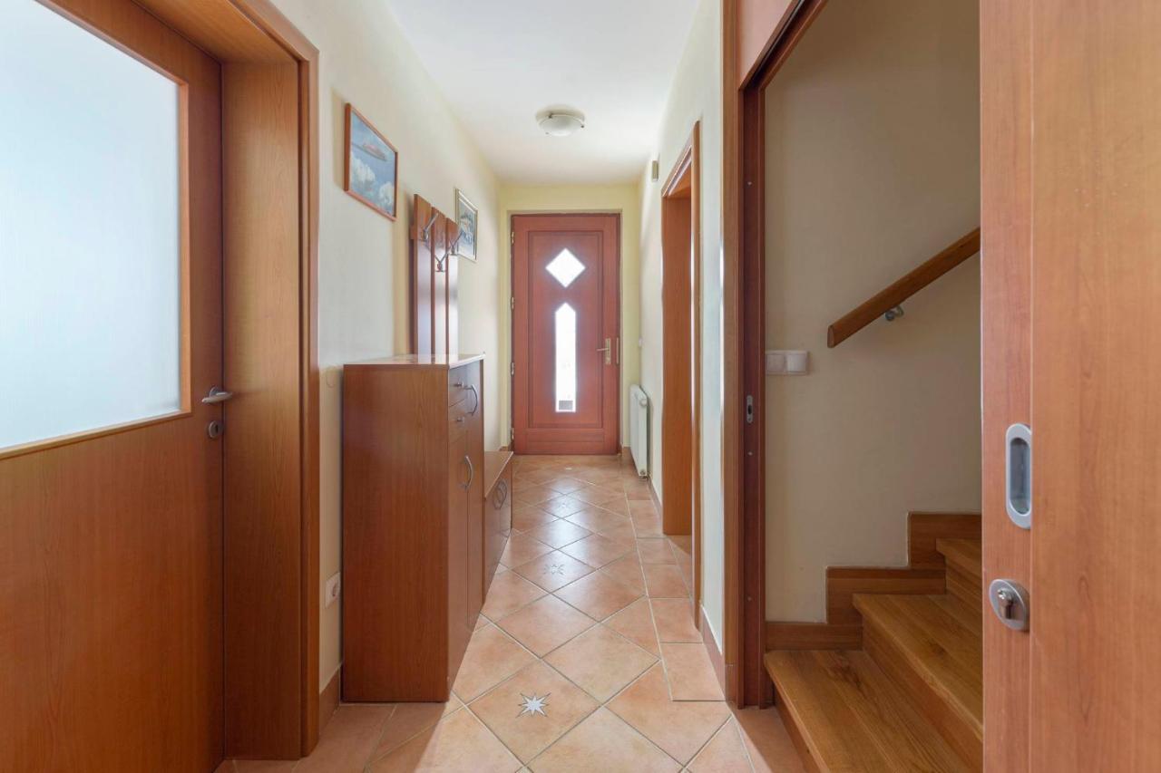 Apartma Ana Appartement Preserje (Greater Ljubljana)